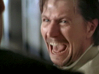 Gary oldman GIF on GIFER - by Dout
