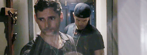 https://i.gifer.com/1SGH.gif