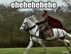 Tom hiddleston lol wot jayko the gamer GIF on GIFER - by Oghmanadar