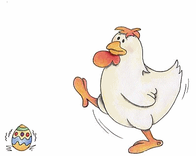 Курица анимация. Гифки курица. Курочка gif. Анимированная курица.