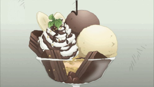 Icecreamshop GIFs  Get the best GIF on GIPHY