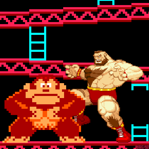 Animated Gif Funny Video Games Retro Share Or Download Street Fighter Animated Gif Funny Video Games Retro Share Or Download Street Fighter