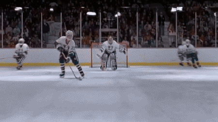 Iceland Mightyducks GIF - Iceland Mightyducks - Discover & Share GIFs