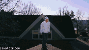 https://i.gifer.com/1TDq.gif
