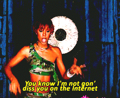 Get Destiny&#039;s Child Im A Survivor Meme Gif