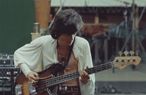 Sympathy for the devil download link