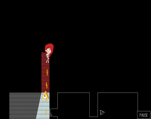 Surveillance gaming GIF on GIFER - by Buzalak Surveillance gaming GIF on GIFER - by Buzalak