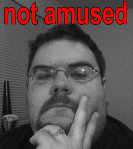 Home video amused GIF on GIFER - by Nikojind