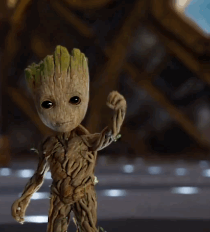 Marvel GIFs - Get the best gif on GIFER