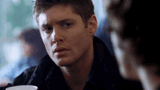 1USe.gif