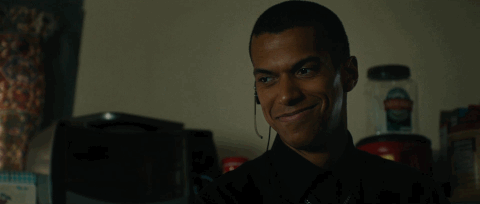 1UTD.gif