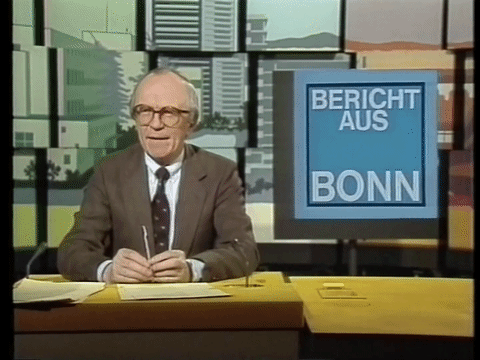 Bonn aus