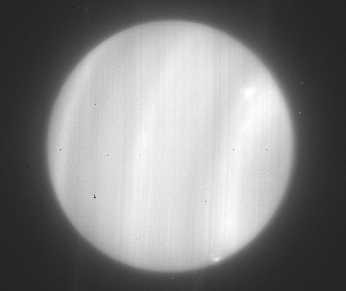 Вода на уране. Нептун Планета гифка. Уран Планета. Большое темное пятно Нептуна. Уран Планета гиф.