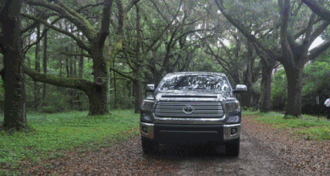 GIF toyota - animated GIF on GIFER - by Saithidi