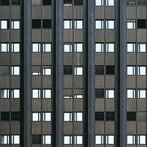 Photography Architecture Photographers On Tumblr Gif Gifer By Animated Gif Photography Architecture Photographers On Tumblr Share Or Foto 2017