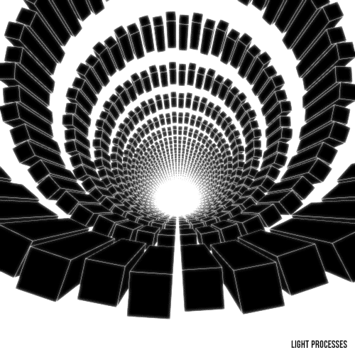 Gif графический. Gif Графика. Иллюзия тоннель гифка. Оптическая иллюзия тоннель. Аватарка движение.