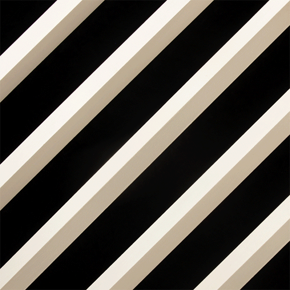 Design Lab Abstract Collaboration Gif On Gifer By Rexcaster
