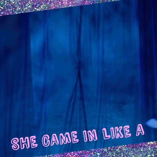 Pitch perfect 2 movie singing GIF on GIFER by Dogor