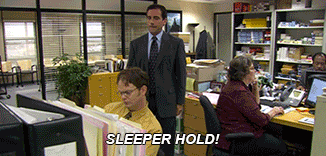 1XYh.gif