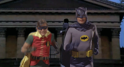 Robin-ventura GIFs - Get the best GIF on GIPHY