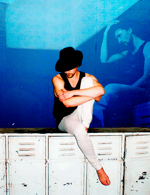 Tom hiddleston hiddles GIF on GIFER by Ironfury