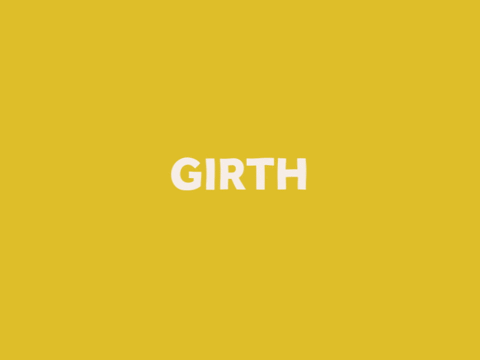 1XfX.gif