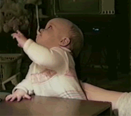 Bebe Almost There Rapido Gif On Gifer By Mnenin