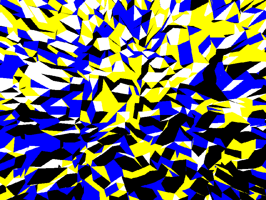 Computer design toxic GIF on GIFER by Iannn