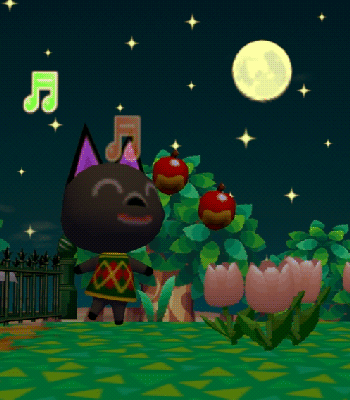Animal crossing acnl GIFs - Get the best gif on GIFER