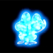 My3 Nintendo Gif On Gifer By Akinokazahn