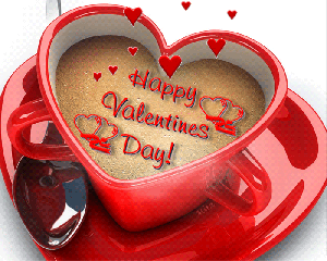 Valentin Valentine Valentino Gif Find On Gifer