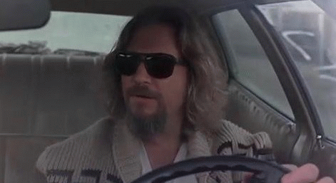 Best Movie Gif On Gifer By Redbourne