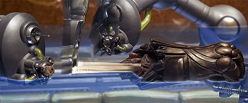 https://i.gifer.com/1Yxh.gif