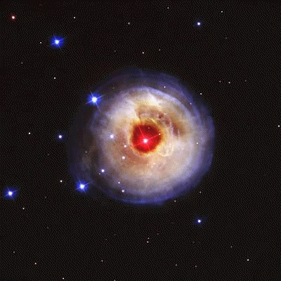 Supernova GIF - Conseguir el mejor gif en GIFER