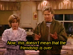 Boy meets world cory matthews ben savage GIF on GIFER - by Vugami