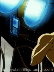 Https Encrypted Tbn0 Gstatic Com Images Q Tbn 3aand9gcsaa56mkykbnlpk2ro4auoxeznfgbgwq C5w Usqp Cau