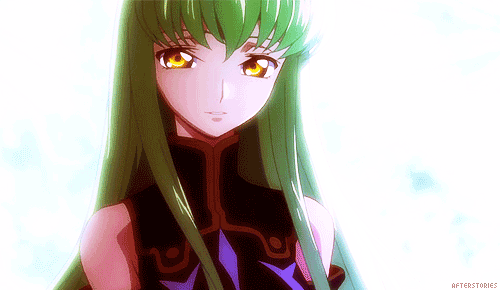 Code Geass Lelouch Of The Rebellion Gifs Get The Best Gif On Gifer