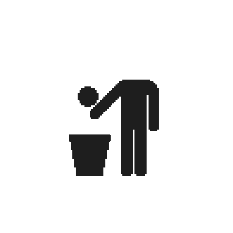 GIF giraffe animiertes GIF auf GIFER von Takree