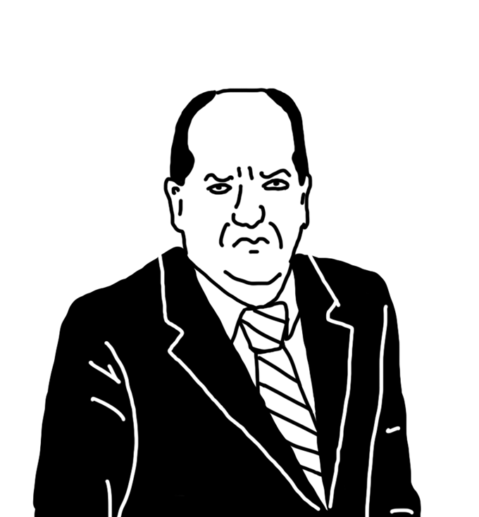 GIF transformation illustration animation animated GIF on GIFER by