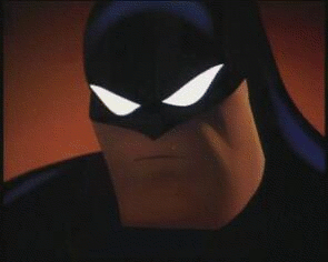 GIF episodio batman series - animated GIF on GIFER - by Opiriel