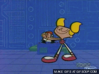 1bO.gif