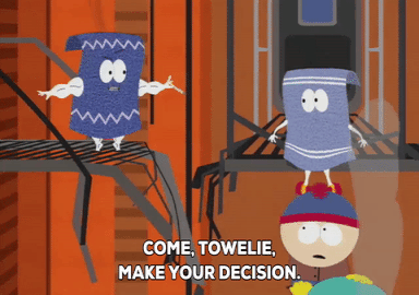 1bWT.gif
