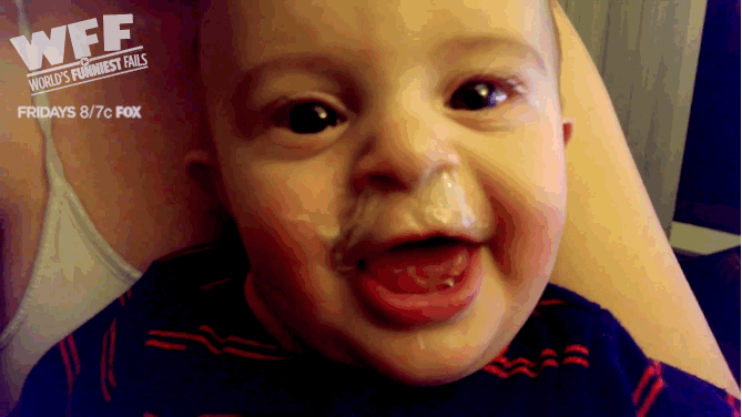 Wff Bebe Gif On Gifer By Mauhn