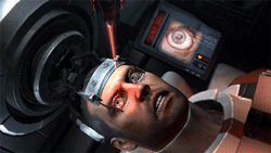 Featured image of post Dead Space 2 Eye Gif Dead space 2 takes place in a space station orbiting saturn
