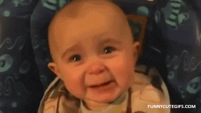 Gif Baby Pleurer Llora Animated Gif On Gifer By Thorgalore