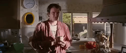 https://i.gifer.com/1dwL.gif