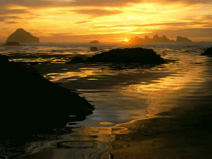 World state wayne GIF on GIFER by Shahelm