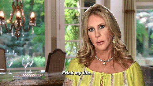 1eP8.gif