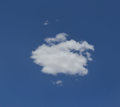 Растаявший в небесах. Облака гиф. Букет из облаков. Кучевые облака гиф. Мультипликация облака.