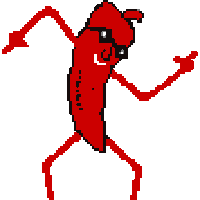 1fLn.gif